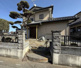 本庄市児玉町児玉南　　中古戸建の画像