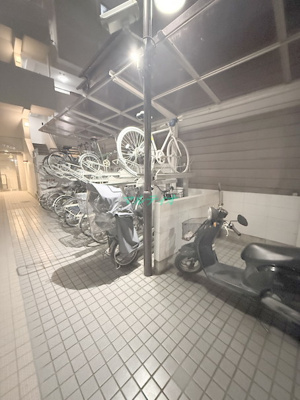  | ヴェラハイツ隅田公園