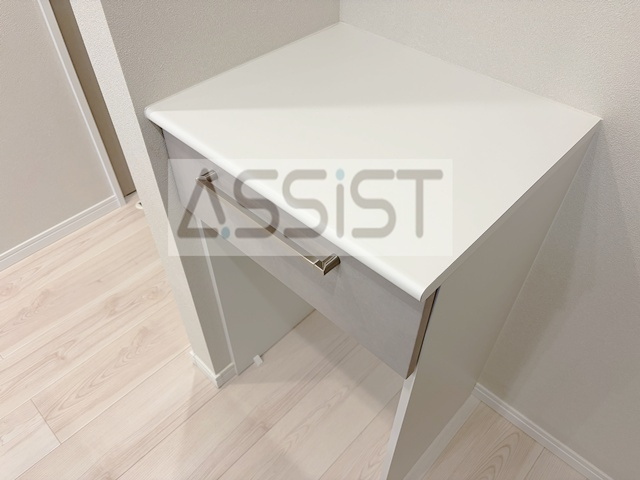 My Style vintage 世田谷弦巻のその他