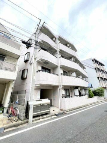 ＬＡＺＰＬＡＣＥ　ＴＵＮＡＳＨＩＭＡ