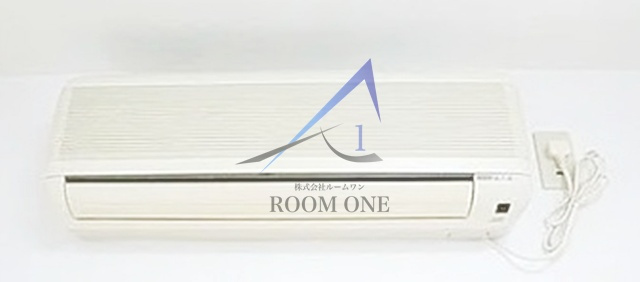 目黒フラワーハイホームの設備|洗濯機置場です。