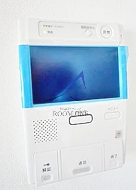 目黒フラワーハイホームのその他