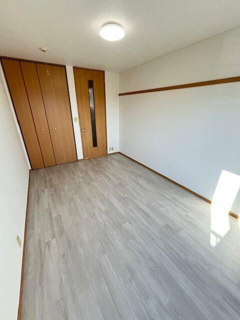 サンヒルズのその他