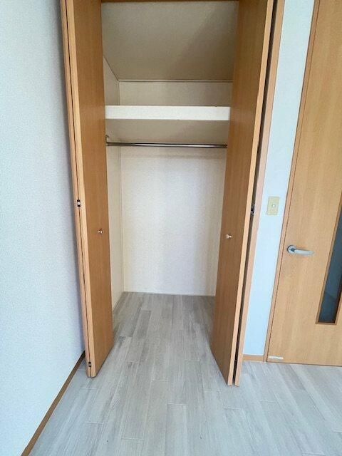サンヒルズのその他