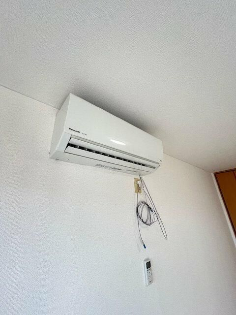 サンヒルズのその他