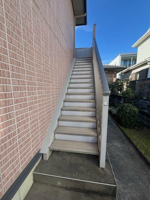 サンヒルズのその他