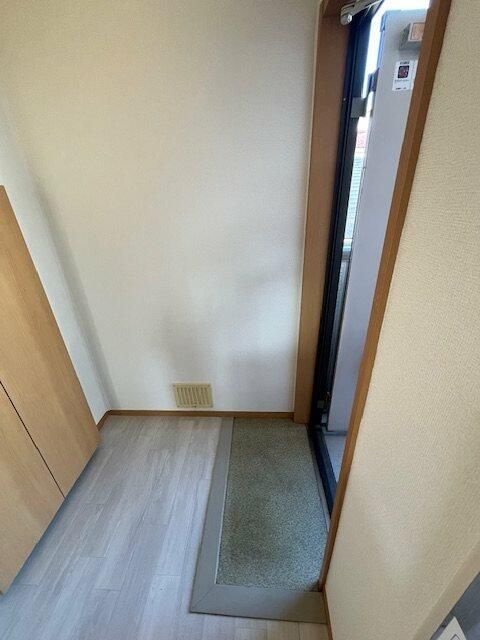 サンヒルズのその他