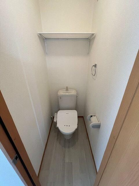サンヒルズのその他