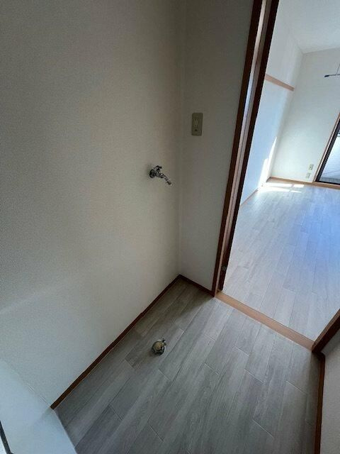 サンヒルズのその他