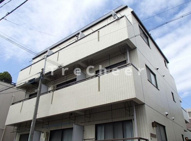 田口第二マンションの画像