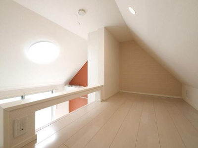 【収納】 | グランテラス東白楽