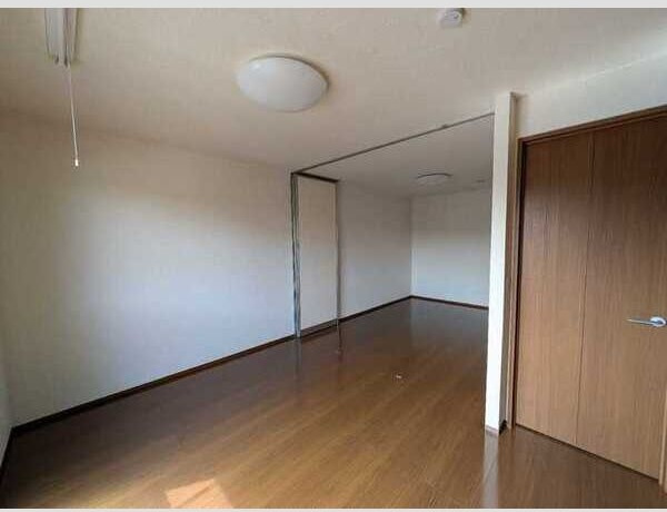 ルミエールささのその他