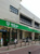 サミットストア成城店