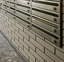 スタジオ明泉のその他共用部分