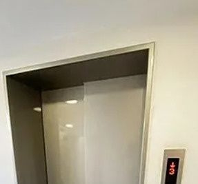 スタジオ明泉のその他