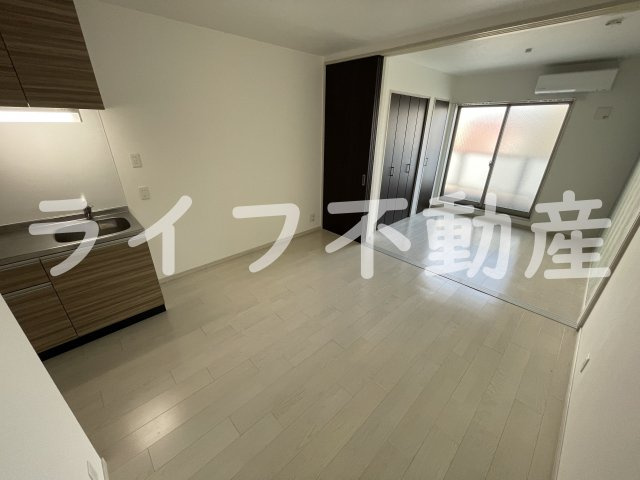 FasciaCitrineのその他