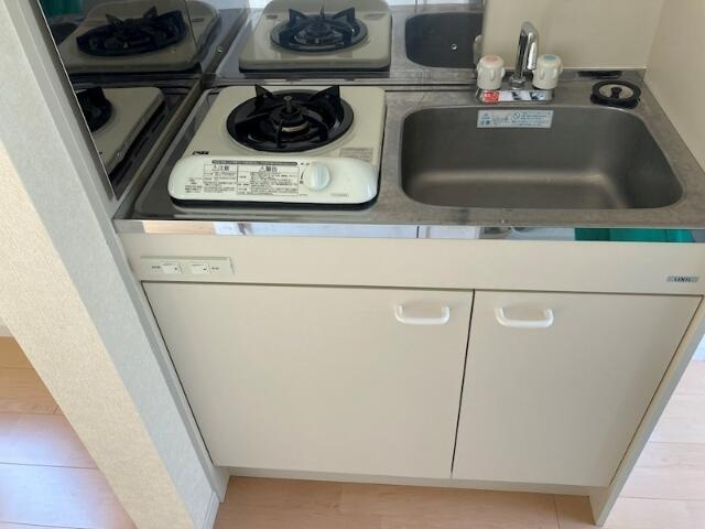 ※２０５号室参照