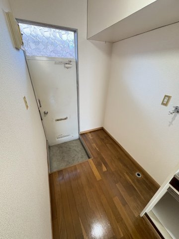 【その他】
