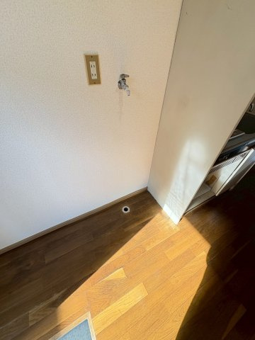【設備】