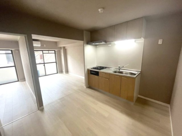 プラザサンアロー港南中央のその他