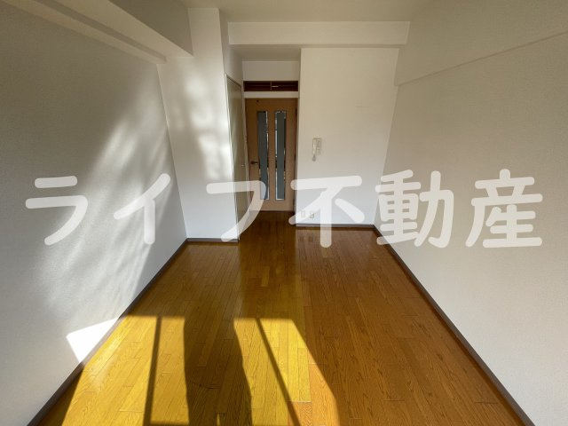 メゾン・ド・ヴィレ深江のその他