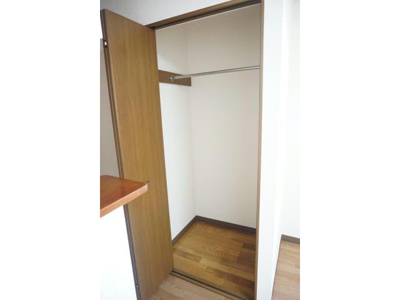 【収納】 | パールメゾン