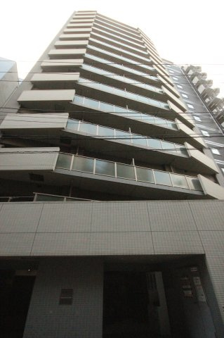 レジディア御茶ノ水の画像