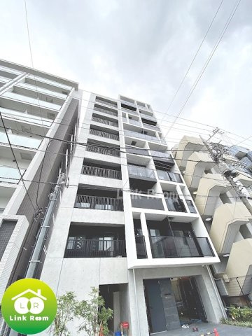 シーフォルム森下Ⅱ