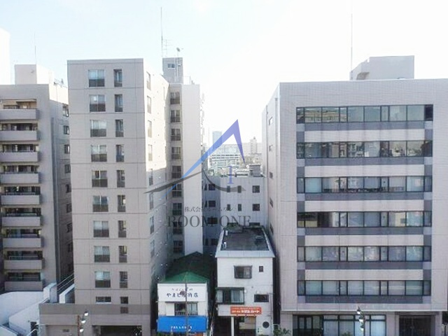 ＺＯＯＭ東陽町