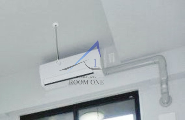 ＺＯＯＭ東陽町