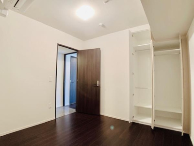 【収納】 | 浅草タワー