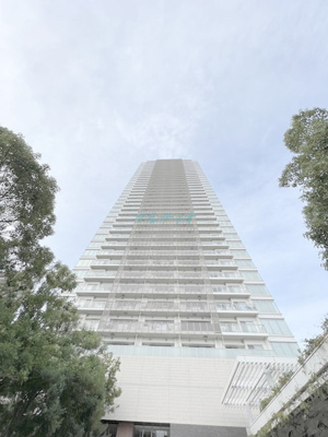 【外観】 | 浅草タワー | 外観