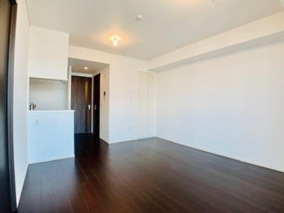 【内装】 | 浅草タワー | 洋室