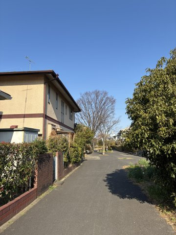 『北鴻巣駅』東口8分の4LDK+2Sの中古戸建。のその他