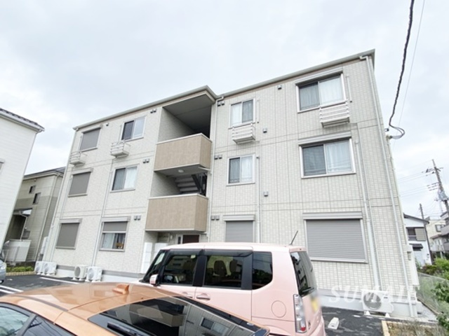 ＯＴＴ'ｓ大宮