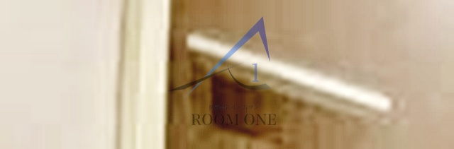 エトワール駒沢大学のその他