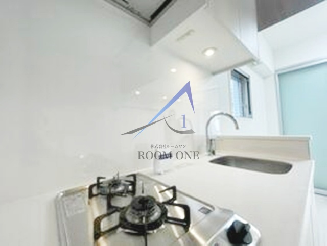 エトワール駒沢大学の内装|内装です。