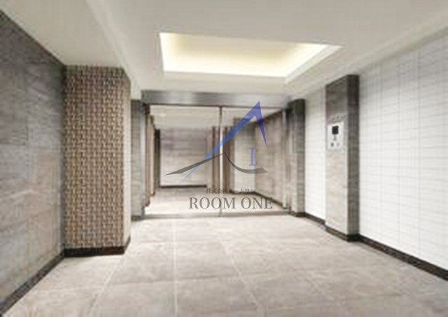 エトワール駒沢大学