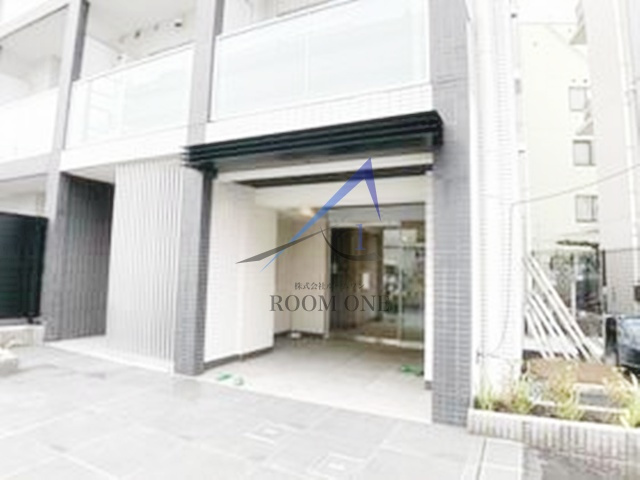 エトワール駒沢大学