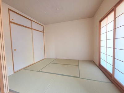 【内装】 | ガーデンフラッツ豊中旭ヶ丘