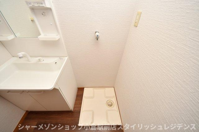 プレジデントのその他