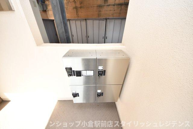 プレジデントのその他