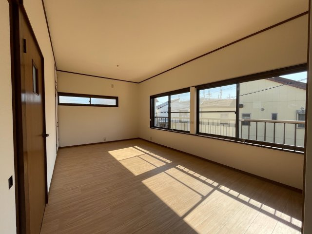 鳥羽倉庫付戸建のその他