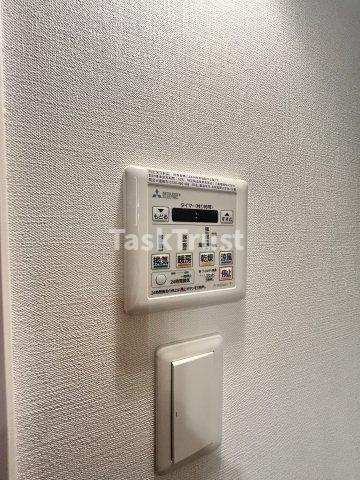 【設備】 | RJR堺筋本町タワー