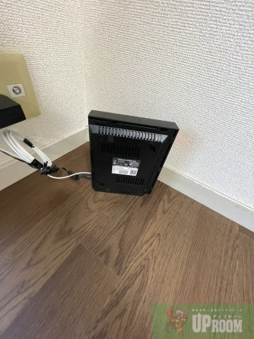 ベルレーヌ河原の設備
