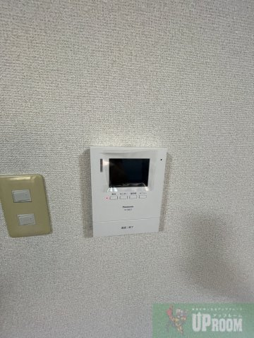 ベルレーヌ河原のその他