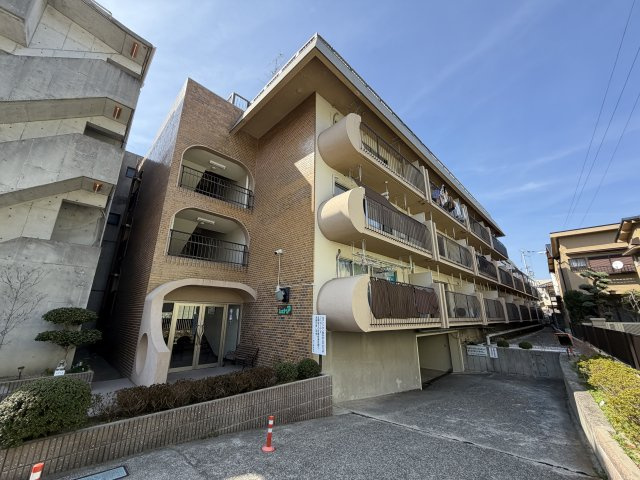 シェトア塚口第一 | 尼崎市南塚口町の居住用｜尼崎市の賃貸物件情報は