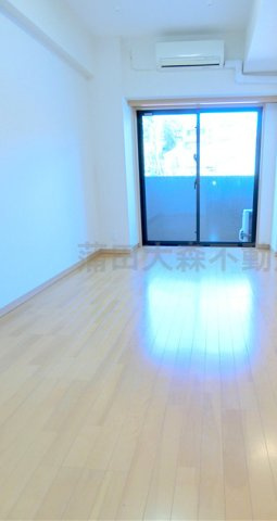 ルーブル大森山王