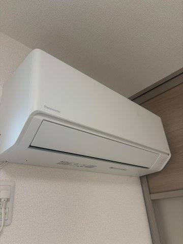 ジラソーレのその他