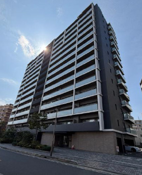 プレイズ三郷中央